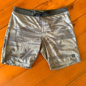 Linksoul Boardshorts 35”